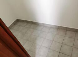 Gold Palm Mansion (D15), Apartment #635580811